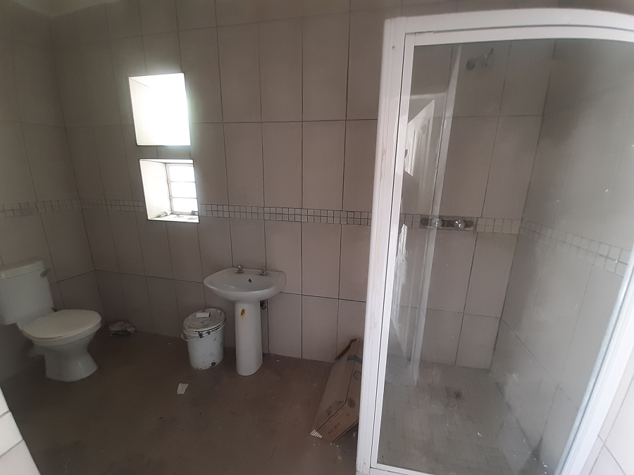 2 Bedroom Property for Sale in Kimberley Central Northern Cape